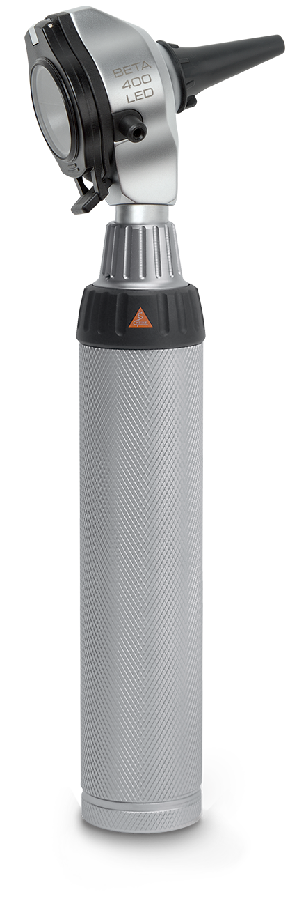Midmark HEINE BETA‭ LED Otoscopes