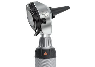 Midmark HEINE BETA 400 Otoscope