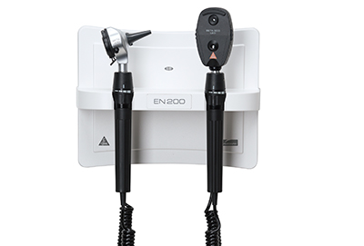 Midmark HEINE BETA Otoscopes and Ophthalmoscopes