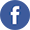 Parts Express Facebook