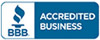 Parts Express is a BBB Accredited Business