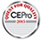 CE Pro Quest for Quality Award
