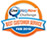 LiveHelpNow Challenge Winner June 2015