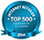 Parts Express places among the top Internet Retailer 500