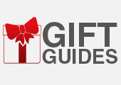 Gift Guides at Parts Express