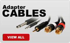 Adapter Cables