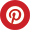 Parts Express Pinterest