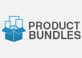 Product Bundles at Parts Express