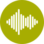 sound quality