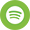 Parts Express Spotify