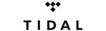 tidal