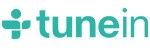 tunein