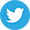 Parts Express Twitter
