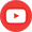 Parts Express YouTube